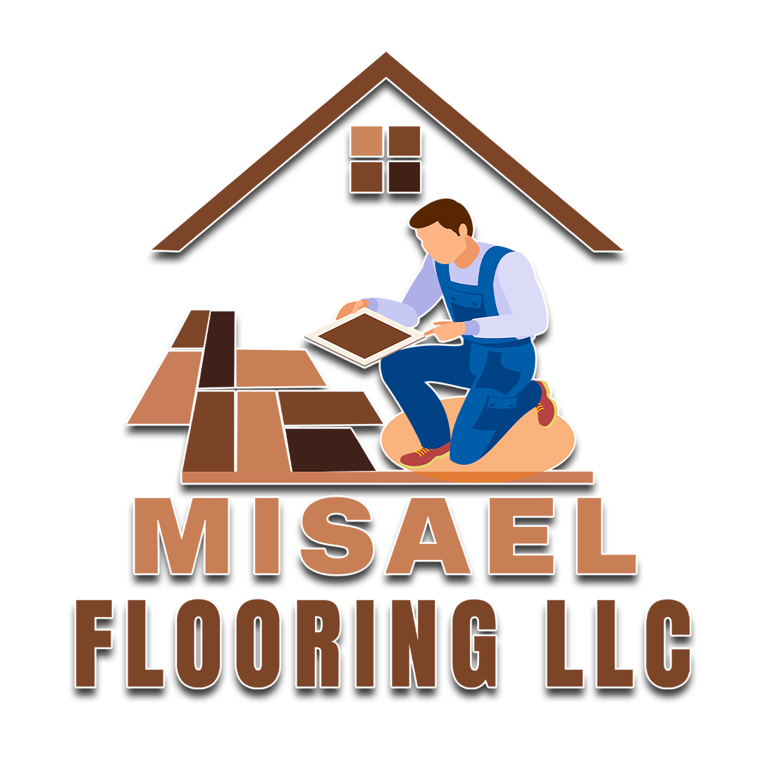 The Best Flooring Service